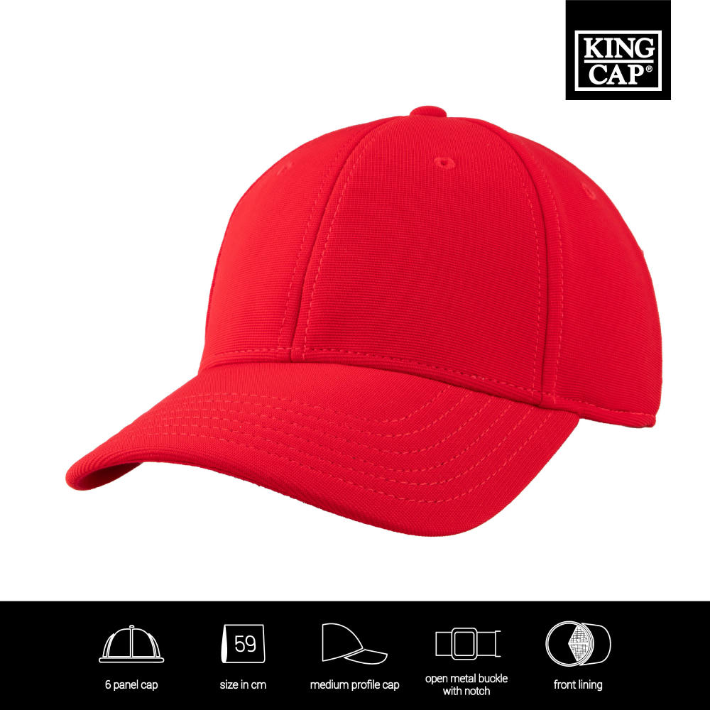 Exclusive Sports Cap Werbeartikel