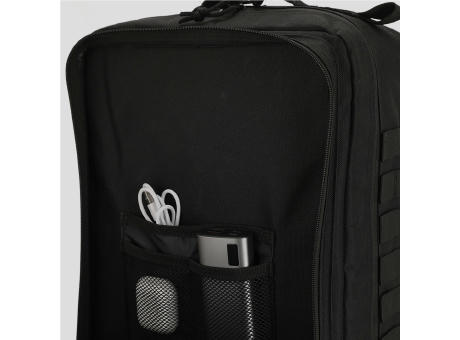 Rucksack Bruxdul Werbeartikel