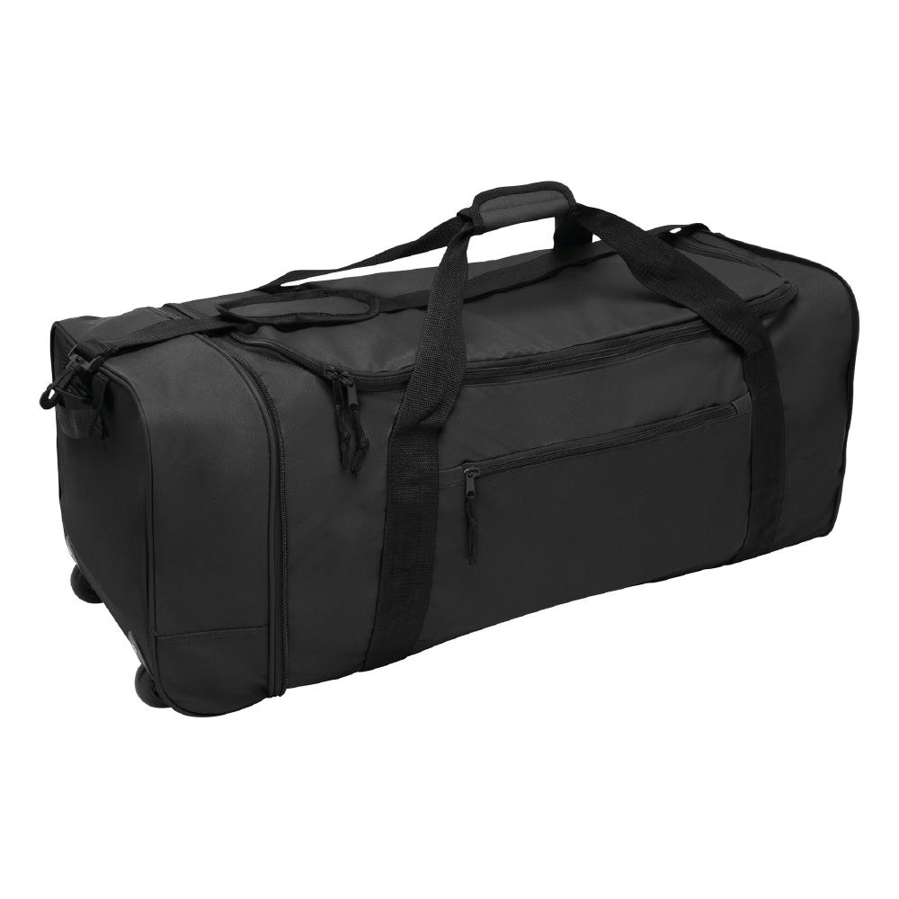Product image HEX - Rollentasche, faltbar Werbeartikel