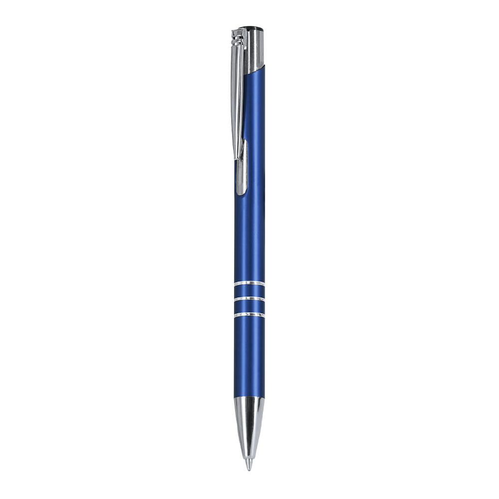 Product image Kugelschreiber Katoa Werbeartikel