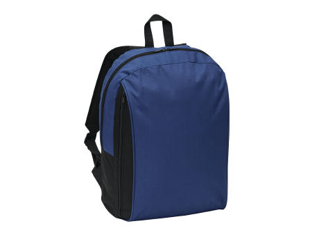 JOY - Rucksack Werbeartikel