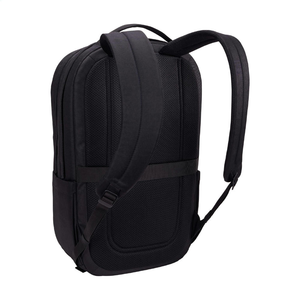 Case Logic Invigo Backpack 15,6 inch Werbeartikel