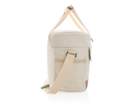 Product image Impact AWARE™ rCanvas Kühltasche bedrucken