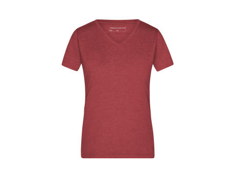 rot/weinrot (wine-melange)