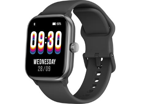 Product image Prixton SWB32 Alexa Smartwatch Werbeartikel