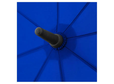 doppler Hit Golf XXL AC Werbeartikel