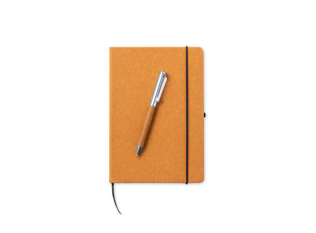 Set Nauthax Werbeartikel