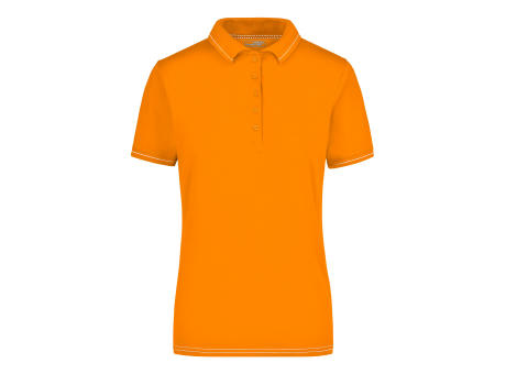 weiß/orange (orange/white)