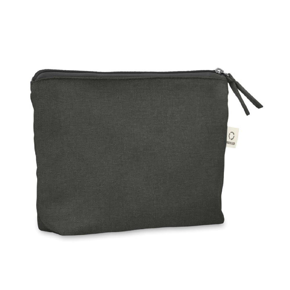 Product image Kosmetiktasche 320 g/m² Werbeartikel