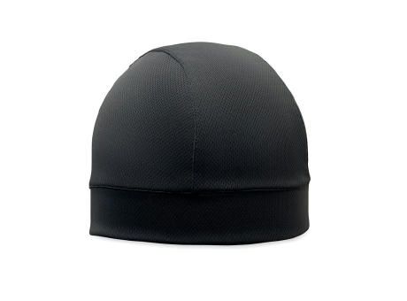 Product image Kühlende Werbeartikel