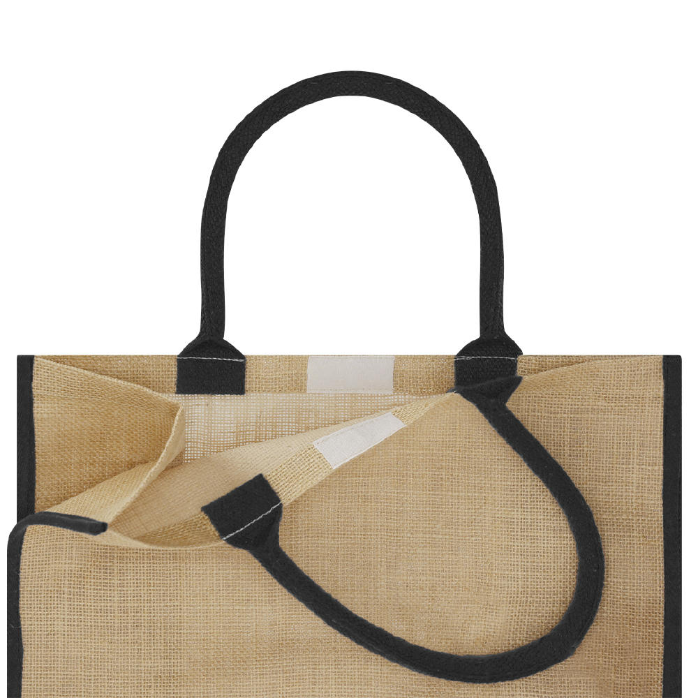 Tasche Vasan Werbeartikel