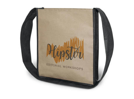 GENF - Umhängetasche mit Tragegurt bedrucken