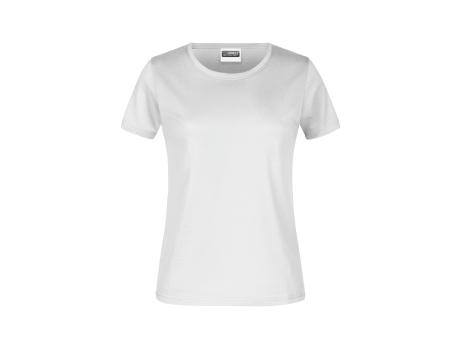 Promo-T Lady 180 - Klassisches T-Shirt bedrucken