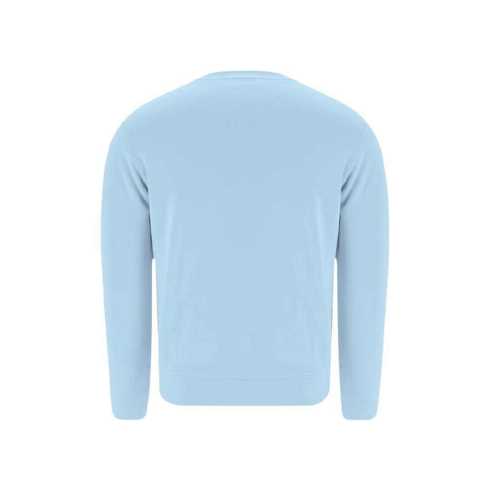 Kinder Sweatshirt Cosmos Werbeartikel