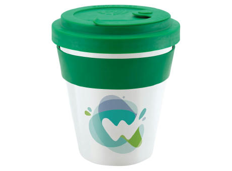 Product image SND Coffee2Go M (Made in Germany) bedrucken