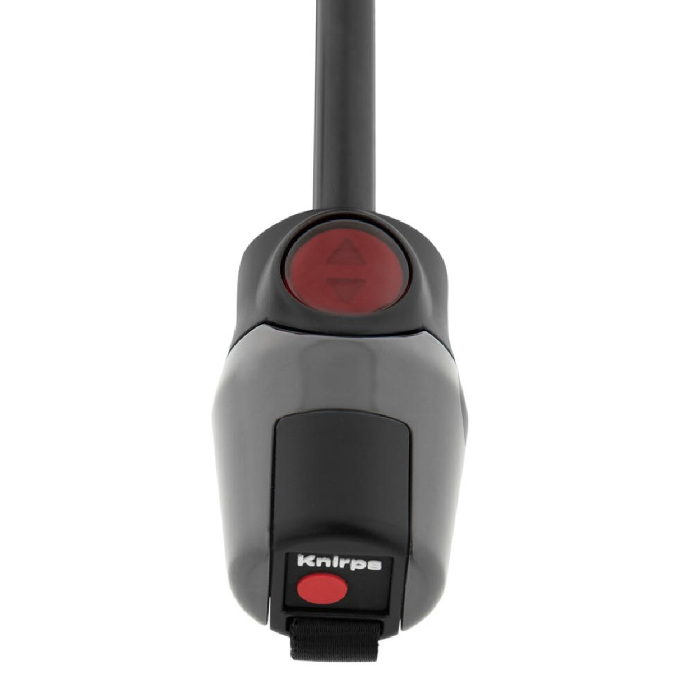 Knirps T.200 medium Duomatic Werbeartikel