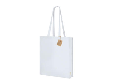 Product image Tasche Noban Werbeartikel