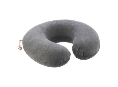 Product image NACKENKISSEN KOMFORT DELUXE Werbeartikel