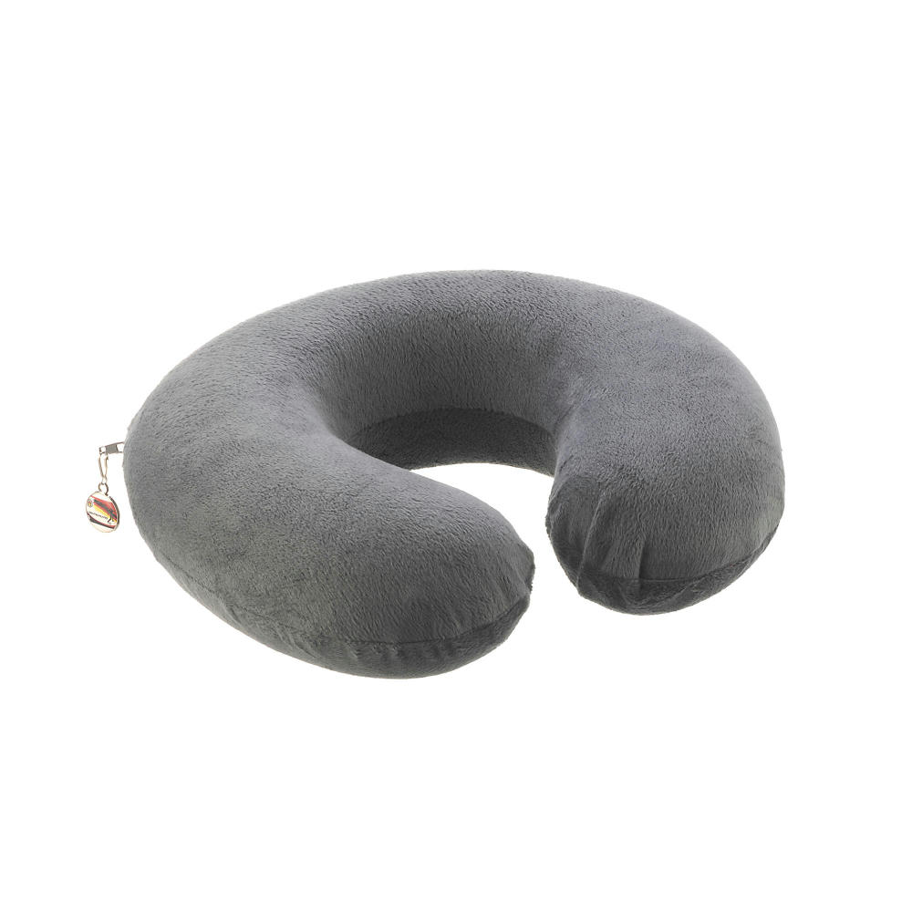 Product image NACKENKISSEN KOMFORT DELUXE Werbeartikel