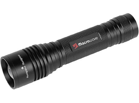 LED Leuchte "Lux Light XL 300 L" Werbeartikel