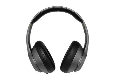 Miiego BOOM Titanium bedrucken