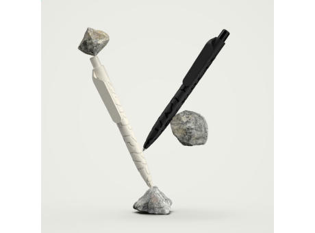 Bio-Stone Pen Kugelschreiber bedrucken