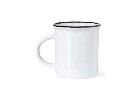 Tasse Tiffany bedrucken