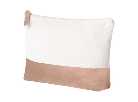 Product image Kosmetiktasche Mekkox Werbeartikel