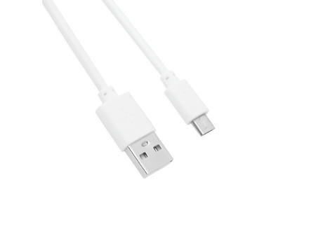 ENDURANCE - Powerbank bedrucken