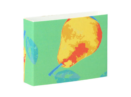 Individueller Pappschuber  CreaSleeve 244 bedrucken