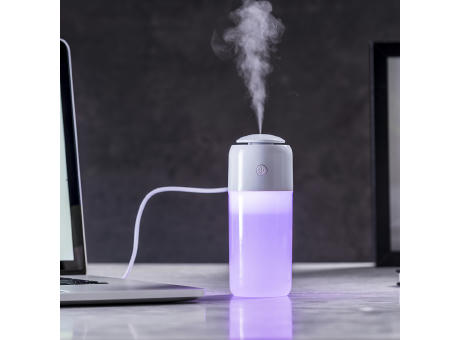 Luftbefeuchter Trudy Werbeartikel