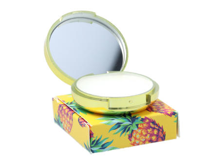 Individuelle Box CreaBox PB-315 bedrucken