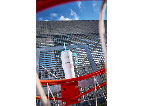 Kambukka® Rio 950 ml Werbeartikel