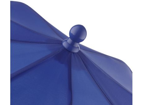 Kinder-Stockschirm FARE®-4-Kids Werbeartikel