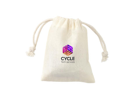 Wooosh Brice Ice stones Eiswürfel Werbeartikel