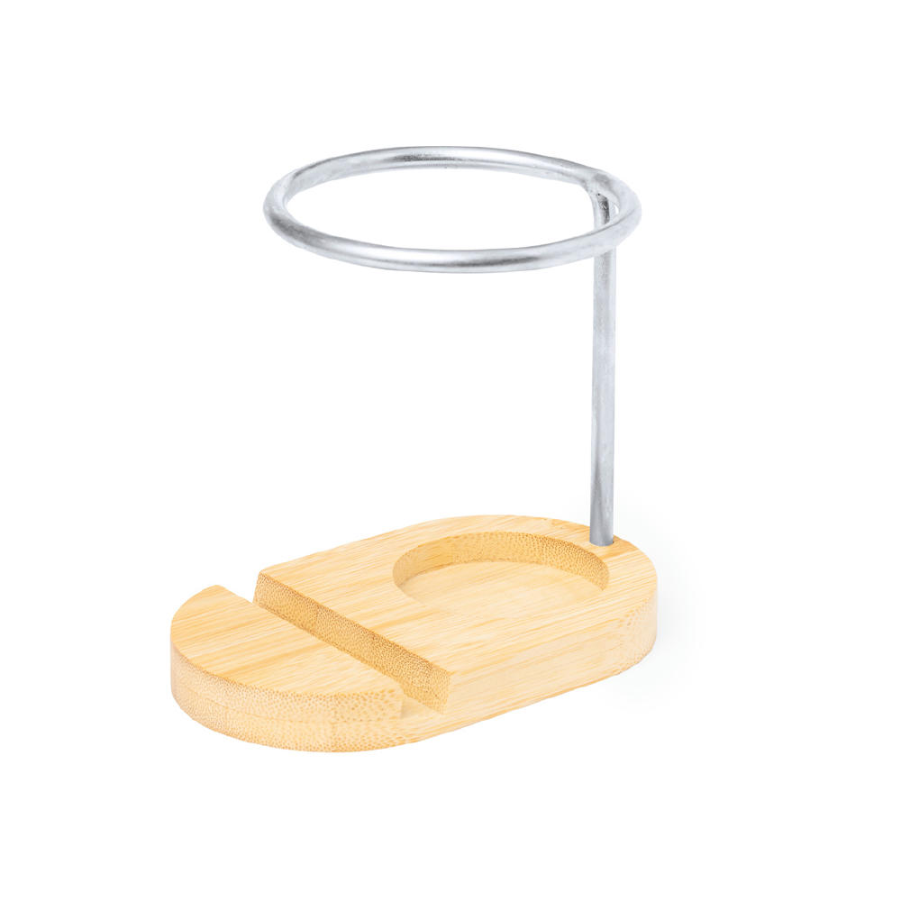 Product image Stifthalter Furik Werbeartikel