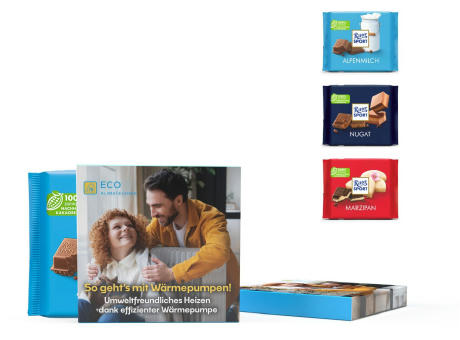 Product image Ranunkeln Cup Werbeartikel