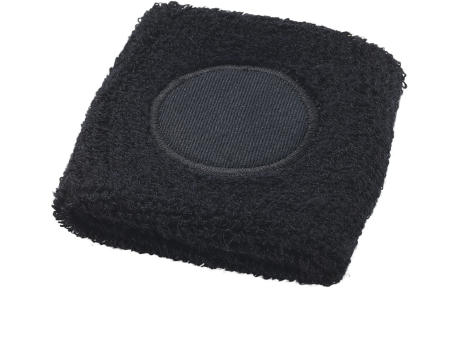 Product image Hyper Performance Schweißarmband Werbeartikel