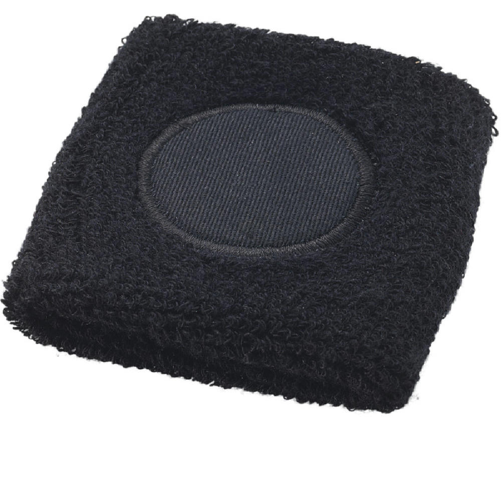 Product image Hyper Performance Schweißarmband Werbeartikel