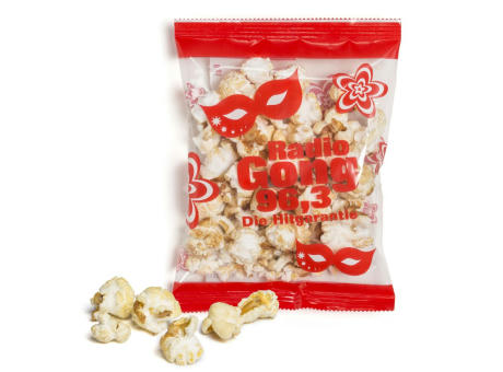 Product image Popcorn Werbeartikel