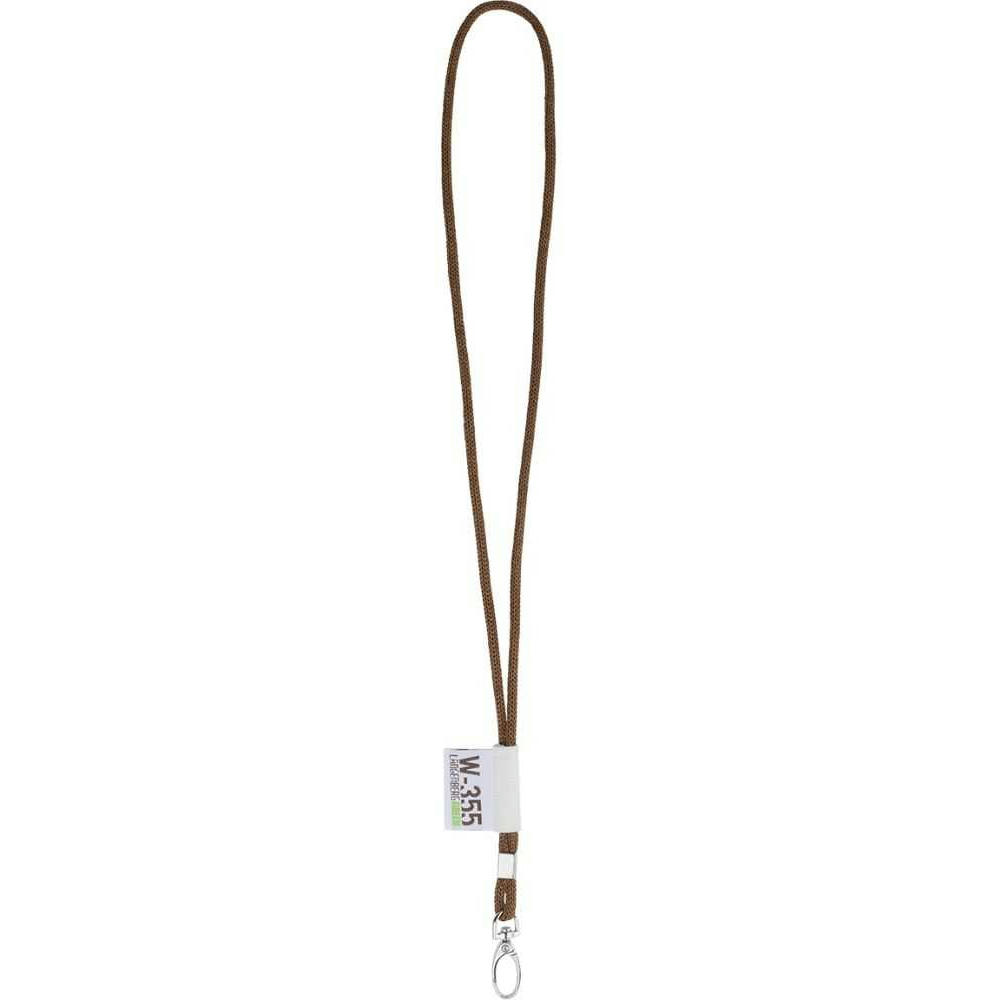 Product image Schlüsselband W-355 Werbeartikel