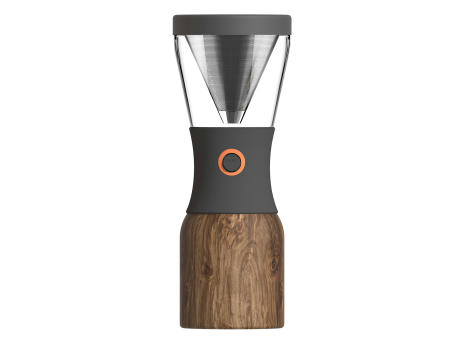 Asobu Cold Brew Kaffee Maschine bedrucken