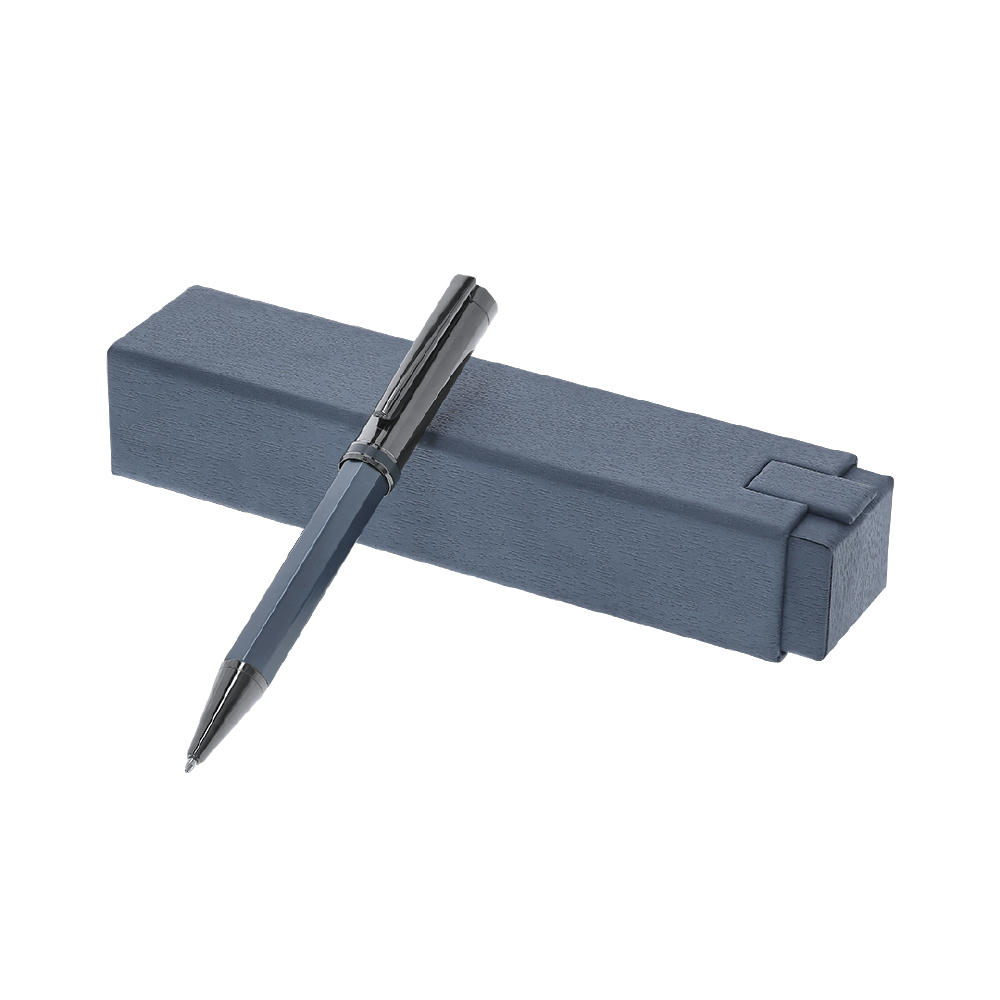 Product image Kugelschreiber Baray Werbeartikel