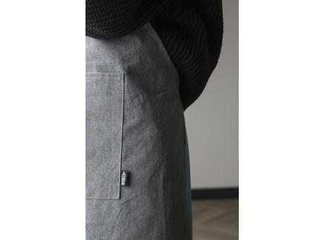 rPET-Schürze Baylor Werbeartikel