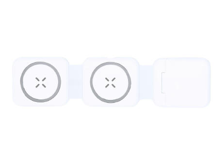 Ladeset Gresin Werbeartikel