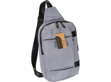 Product image MoLu Umhängetasche Saint-Hubert Werbeartikel