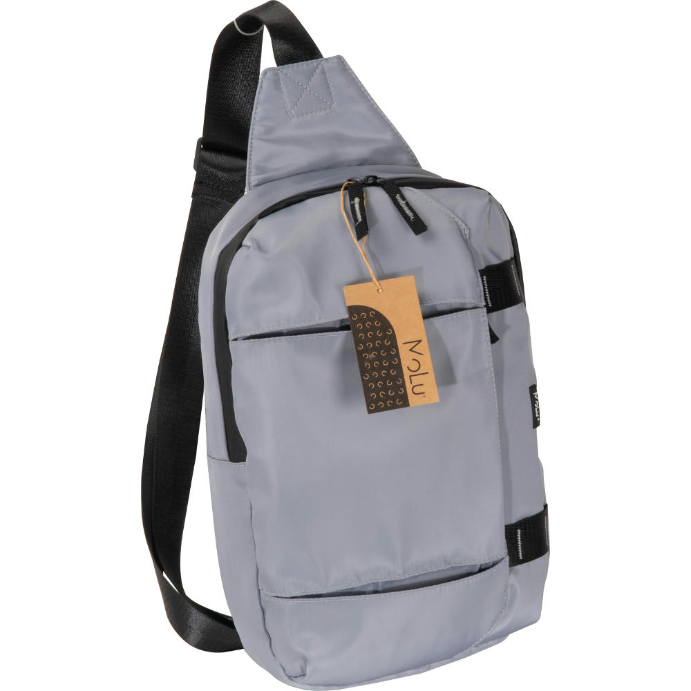 Product image MoLu Umhängetasche Saint-Hubert Werbeartikel