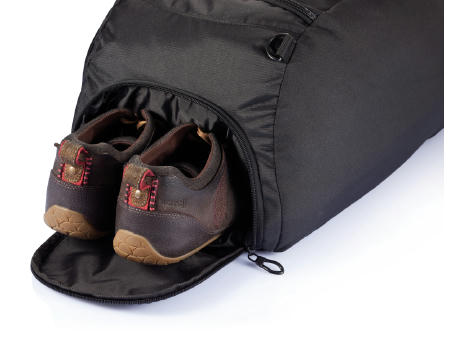 Sporttasche Florida, PVC-frei bedrucken