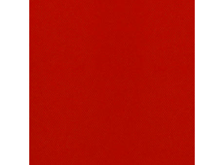 Polo-Shirt Tecnic Zawak Werbeartikel