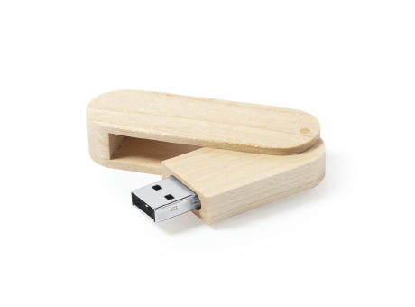 USB Speicher Vedun 16GB bedrucken